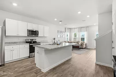 7198 Hatteras Boulevard, Panama City, FL 32404 - Photo 8