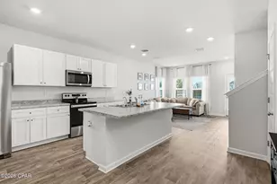 7198 Hatteras Blvd, Panama City, FL 32404 - Photo 8