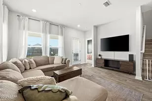 7198 Hatteras Blvd, Panama City, FL 32404 - Photo 14