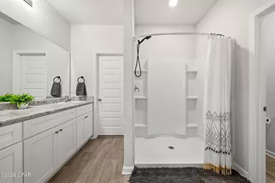 7198 Hatteras Boulevard, Panama City, FL 32404 - Photo 20