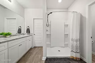 7198 Hatteras Blvd, Panama City, FL 32404 - Photo 20