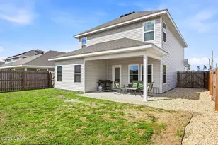 7198 Hatteras Blvd, Panama City, FL 32404 - Photo 38