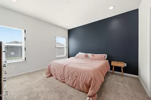 7198 Hatteras Blvd, Panama City, FL 32404 - Photo 18