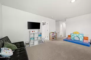 7198 Hatteras Blvd, Panama City, FL 32404 - Photo 24