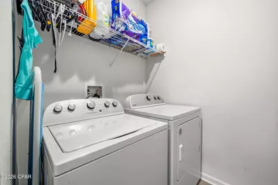 7198 Hatteras Boulevard, Panama City, FL 32404 - Photo 22