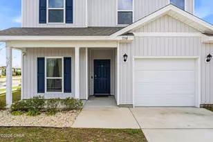 7198 Hatteras Blvd, Panama City, FL 32404 - Photo 4