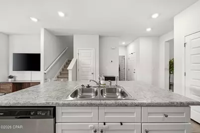 7198 Hatteras Boulevard, Panama City, FL 32404 - Photo 10