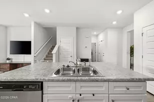 7198 Hatteras Blvd, Panama City, FL 32404 - Photo 10