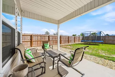 7198 Hatteras Boulevard, Panama City, FL 32404 - Photo 36