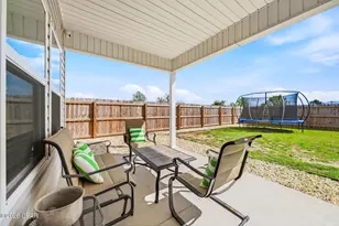 7198 Hatteras Blvd, Panama City, FL 32404 - Photo 36