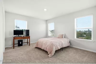 7198 Hatteras Boulevard, Panama City, FL 32404 - Photo 34