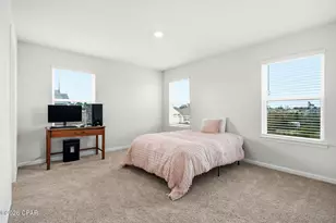 7198 Hatteras Blvd, Panama City, FL 32404 - Photo 34