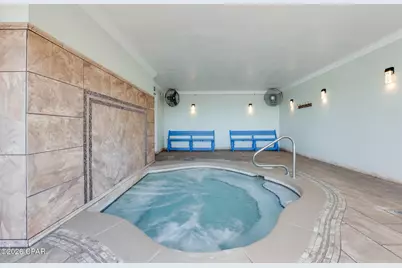 5801 Thomas Drive #1020, Panama City, FL 32408 - Photo 34
