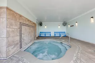 5801 Thomas Dr, Panama City, FL 32408 - Photo 34