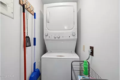 5801 Thomas Drive #1020, Panama City, FL 32408 - Photo 24