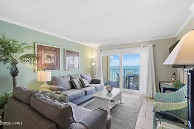 5801 Thomas Drive #1020, Panama City, FL 32408 - Photo 4