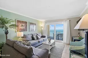 5801 Thomas Dr, Panama City, FL 32408 - Photo 4