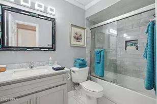 5801 Thomas Dr, Panama City, FL 32408 - Photo 22