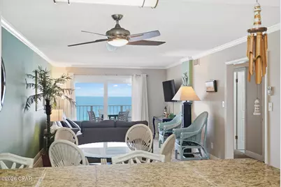 5801 Thomas Drive #1020, Panama City, FL 32408 - Photo 12