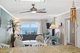 5801 Thomas Dr, Panama City, FL 32408 - Photo 12