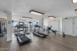 5801 Thomas Dr, Panama City, FL 32408 - Photo 38