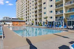 5801 Thomas Dr, Panama City, FL 32408 - Photo 32