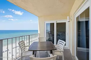 5801 Thomas Dr, Panama City, FL 32408 - Photo 10