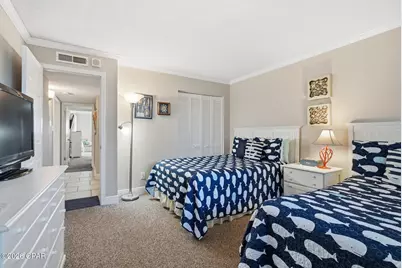 5801 Thomas Drive #1020, Panama City, FL 32408 - Photo 20