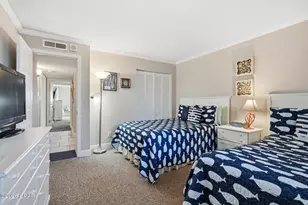 5801 Thomas Dr, Panama City, FL 32408 - Photo 20