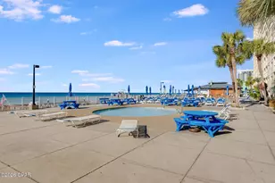 5801 Thomas Dr, Panama City, FL 32408 - Photo 30