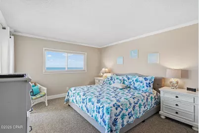 5801 Thomas Drive #1020, Panama City, FL 32408 - Photo 8