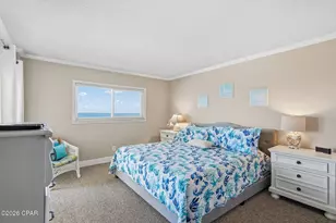 5801 Thomas Dr, Panama City, FL 32408 - Photo 8