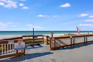 5801 Thomas Dr, Panama City, FL 32408 - Photo 42