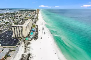 5801 Thomas Dr, Panama City, FL 32408 - Photo 26