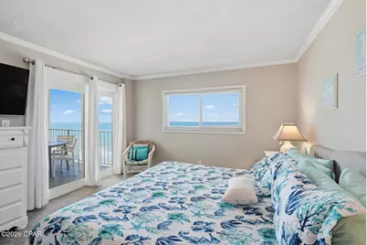 5801 Thomas Drive #1020, Panama City, FL 32408 - Photo 6
