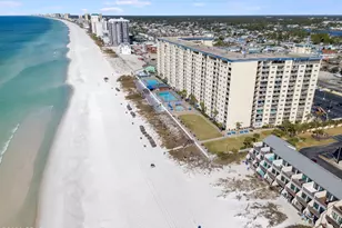 5801 Thomas Dr, Panama City, FL 32408 - Photo 2