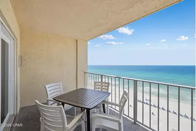 5801 Thomas Drive #1020, Panama City, FL 32408 - Photo 1