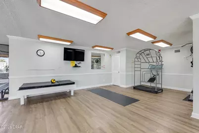 5801 Thomas Drive #1020, Panama City, FL 32408 - Photo 40