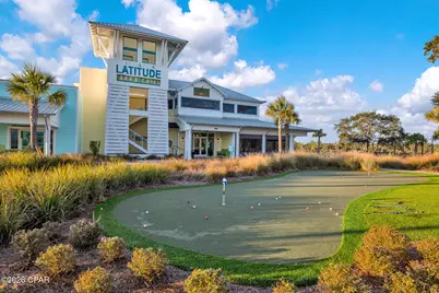 8490 Landshark Boulevard, Panama City Beach, FL 32413 - Photo 94