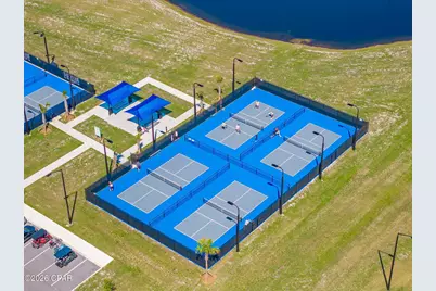 8490 Landshark Boulevard, Panama City Beach, FL 32413 - Photo 56