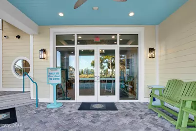8490 Landshark Boulevard, Panama City Beach, FL 32413 - Photo 156