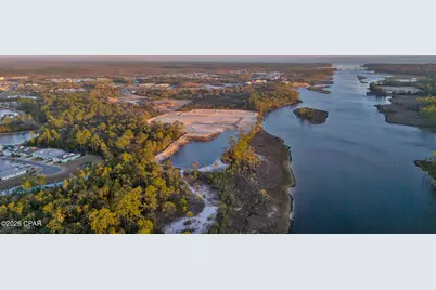 8490 Landshark Boulevard, Panama City Beach, FL 32413 - Photo 136