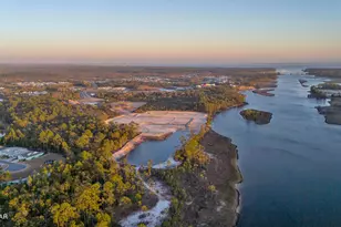 8490 Landshark Blvd, Panama City Beach, FL 32413 - Photo 136