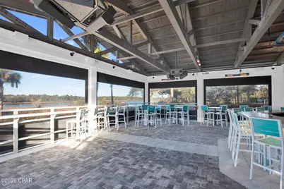 8490 Landshark Boulevard, Panama City Beach, FL 32413 - Photo 178