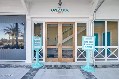 8490 Landshark Boulevard, Panama City Beach, FL 32413 - Photo 198