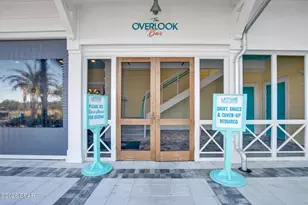 8490 Landshark Blvd, Panama City Beach, FL 32413 - Photo 198