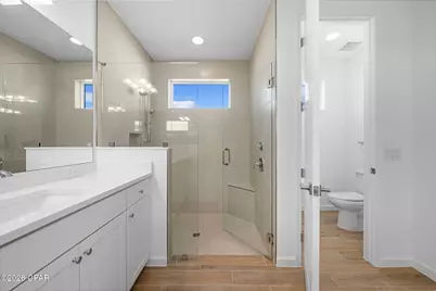 8490 Landshark Boulevard, Panama City Beach, FL 32413 - Photo 22