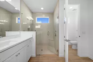 8490 Landshark Blvd, Panama City Beach, FL 32413 - Photo 22