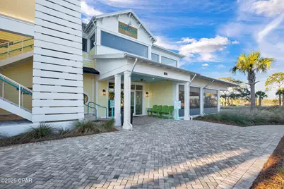 8490 Landshark Boulevard, Panama City Beach, FL 32413 - Photo 154