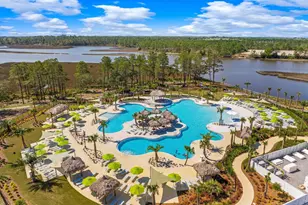 8490 Landshark Blvd, Panama City Beach, FL 32413 - Photo 54